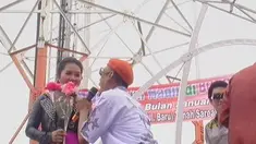liputan6