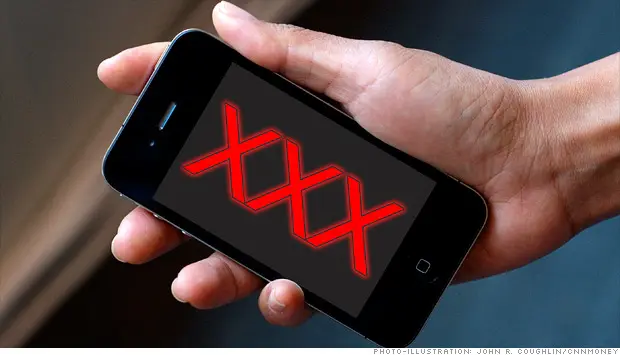 Ilustrasi (cnnmoney.com)
