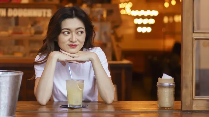 zodiak kepribadian perempuan