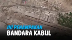 THUMBNAIL KABUL