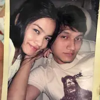 Titi Kamal. (Foto: instagram.com/titi_kamall_