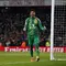 Kiper Terbuang Manchester United Temukan Pelabuhan Baru di Spanyol