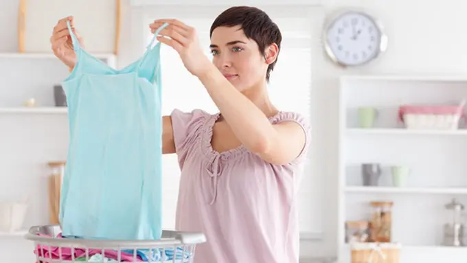 Foto: copyright brightside.me