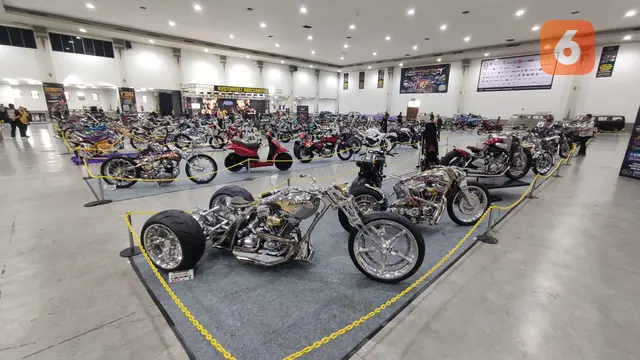 Kustomfest