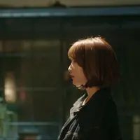 Ji Chang Wook dan Lee Cho Hee (via YouTube)