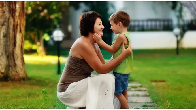 (c) shutterstock.com