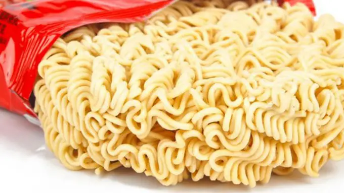 copyright by NotAllowedTo