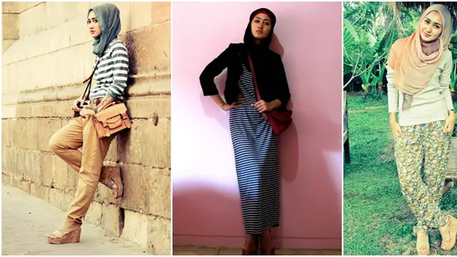 (c) dianrainbow.blogspot.com