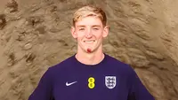 Anthony Gordon Officially to Barcelona: Details of Fantastic £70 million Transfer