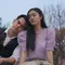 Foto Adegan - Sinopsis Sinetron SCTV Biarkan Hati Bicara Ep 49, Jumat 18 September 2026 Pukul 21.30 WIB