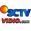 Tim Vidio SCTV