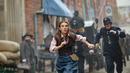 Enola Holmes 2. (Foto: Netflix)