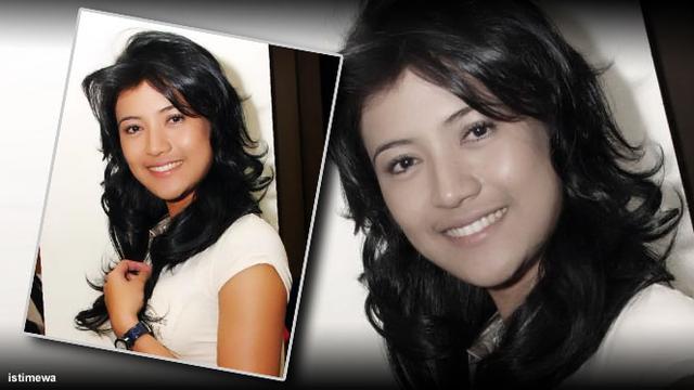 Demi Dapat Anak Fera Feriska Bercinta Setiap Hari Showbiz Liputan6 Com