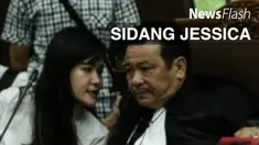 Jaksa Penuntut Umum (JPU) menjadwalkan pemeriksaan terhadap seorang pembantu rumah tangga yang pernah bekerja di kediaman keluarga Jessica Wongso, SR.