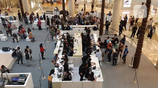 Galaxy Note 10