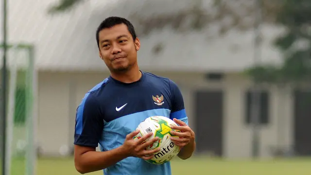 Hamka Hamzah