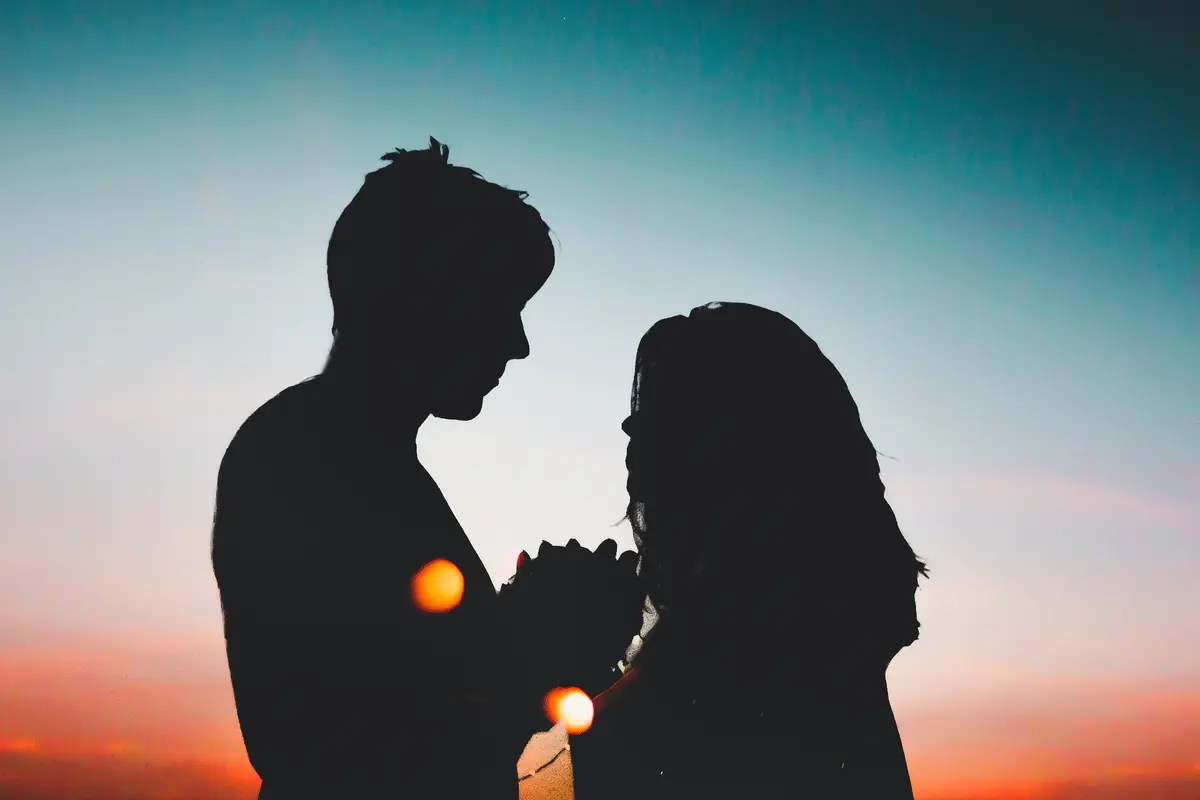 couple-kezo