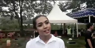 Millen Cyrus mempunyai firasat sebelum sang Ayah meninggal dunia.