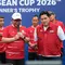 Gubernur Pramono Tegaskan Jakarta Siap Jadi Tuan Rumah FIFA ASEAN Cup 2026