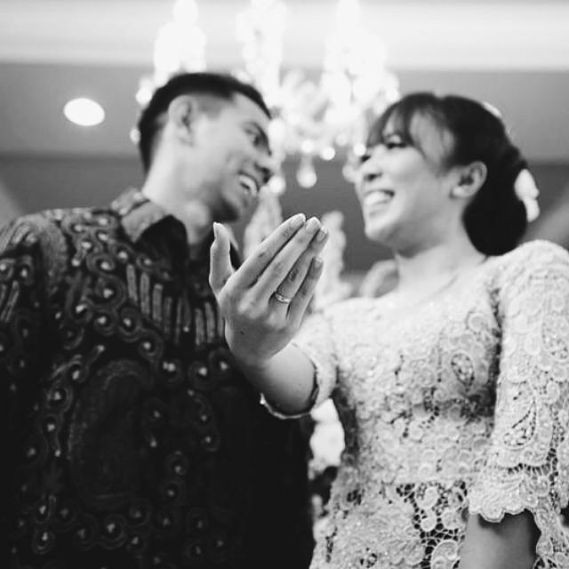 Foto: copyright instagram/@fitrop