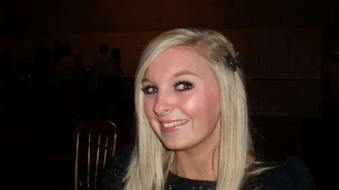 Malang, Gara-gara Salah Diagnosa Dokter, Perempuan Ini Meninggal