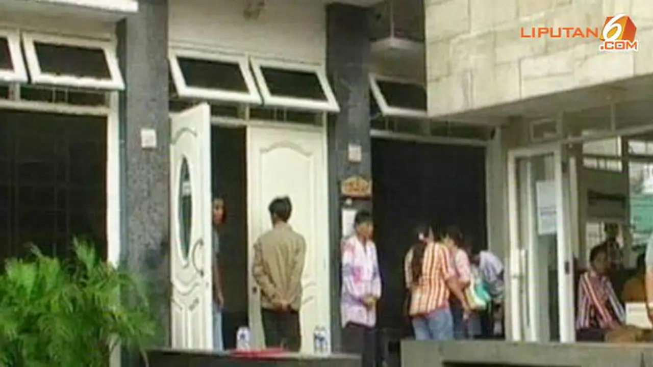sekap-pembantu-131018d.jpg