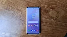 Samsung Galaxy A35 bakal Kebagian One UI 9, Kapan?