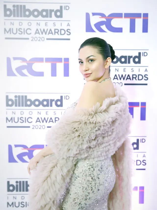 [Fimela] Ariel Tatum