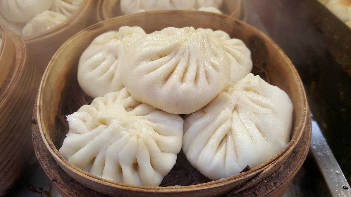 Resep Bakpao Isi Daging Sapi Kurban yang Lembut dan Gurih, Ide Olahan Praktis