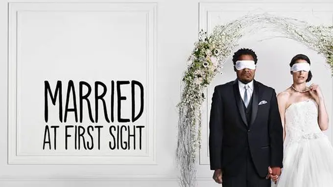 Foto: copyright entertainmentwallpaper.com