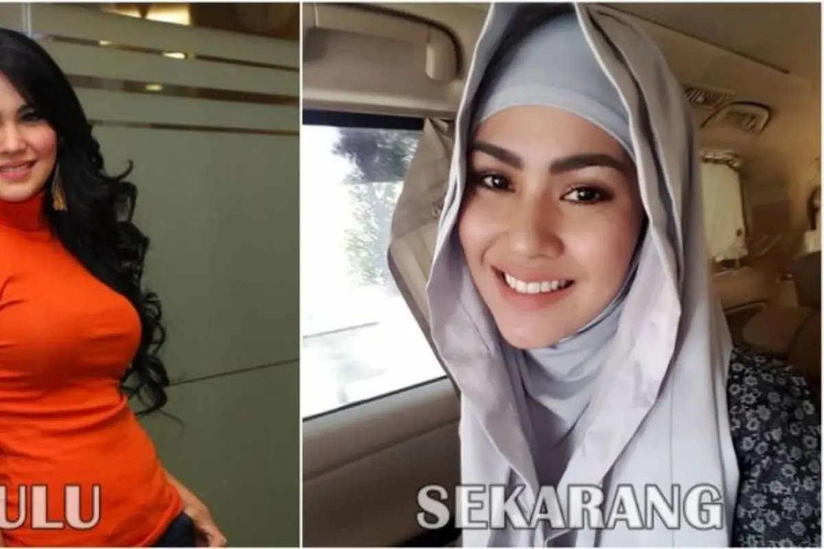 [Bintang] Kartika Putri