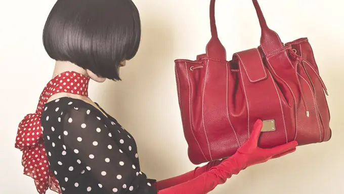 Foto: copyright shutterstock.com