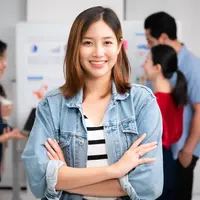 Ilustrasi/copyrightshutterstock/Monster Ztudio