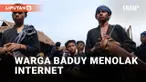 Thumbnail internet baduy