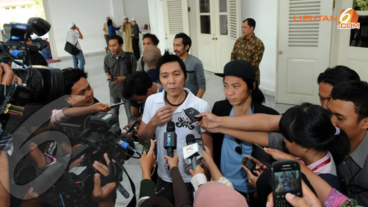 slank2-131010c.jpg