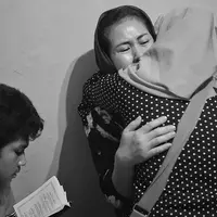 (Nurwahyunan/Fimela.com)