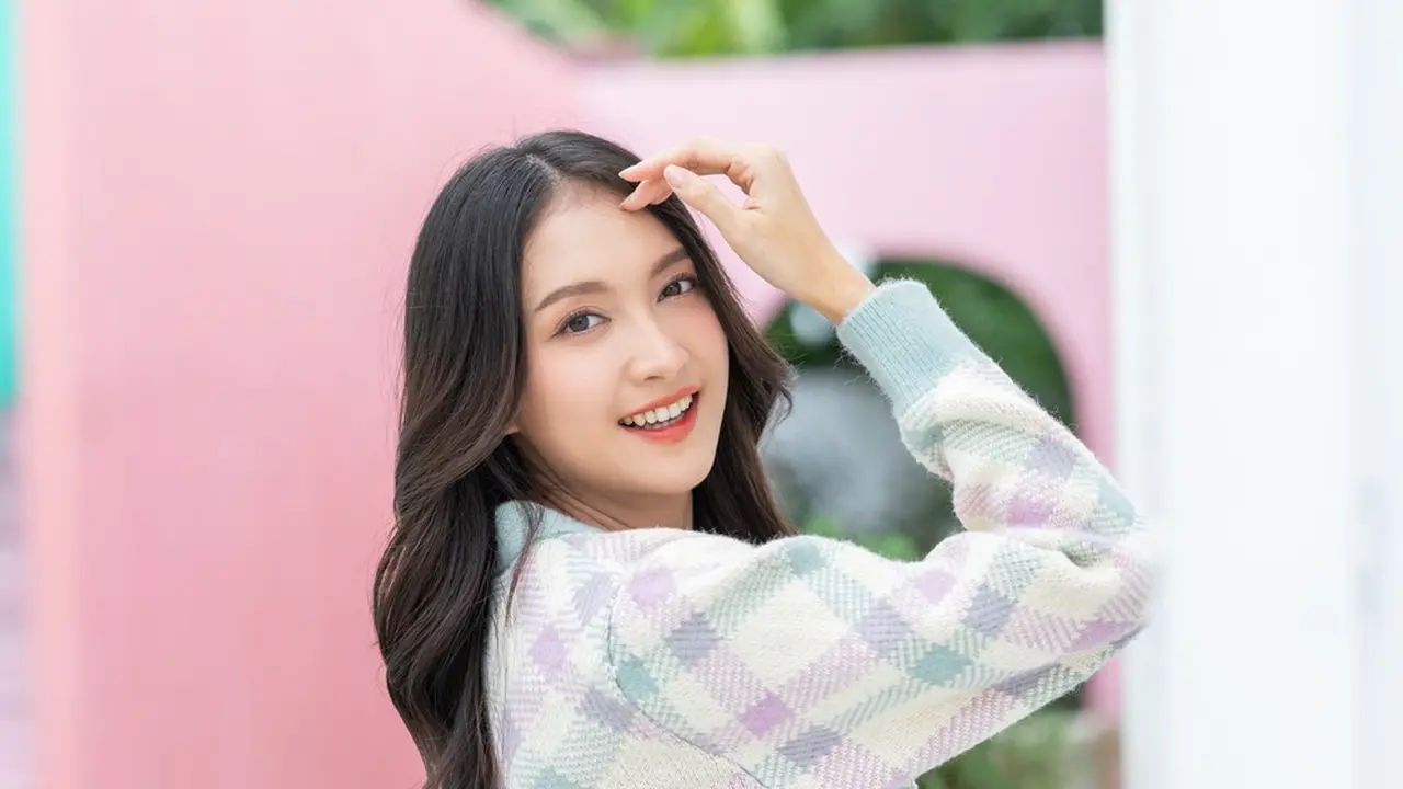 Hasil Kulit Wajah Flawless dan Glowing Meski Tanpa Makeup