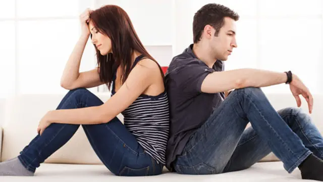 Foto: copyright thinkstockphotos.com