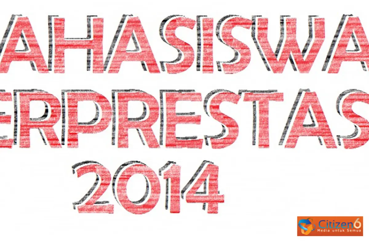 131221amahasiswapretasi.jpg
