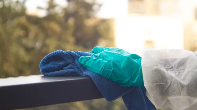 7 Panduan Isolasi Mandiri untuk Anak yang Terpapar Covid-19 dari IDAI