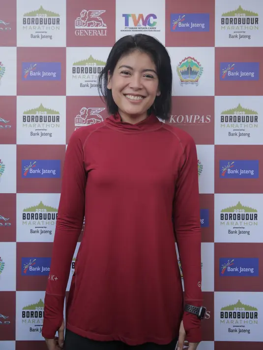 (Nurwahyunan/Fimela.com)