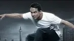 Tak hanya dapat merasakan berakting dengan bintang-bintang luar, para artis Indonesia yang bermain di film Hollywood juga berpotensi lebih dikenal oleh masyarakat dunia dan membuat karir perfilman mereka lebih harum dikenal.