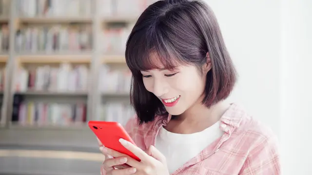 Strategi Cerdas Berburu Diskon