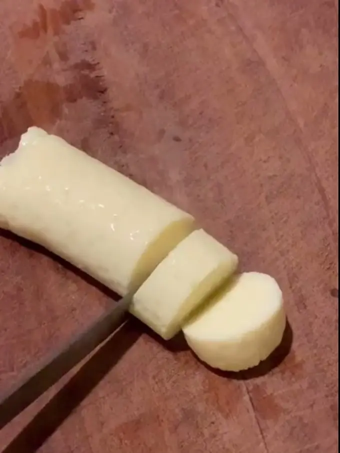 Cara Mudah Bikin Tofu Sutra Sendiri di Rumah, Hasilnya Lumer di Mulut