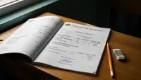 20 Catatan Wali Kelas yang Islami dan Penuh Makna, Inspirasi untuk Isi Rapot Siswa