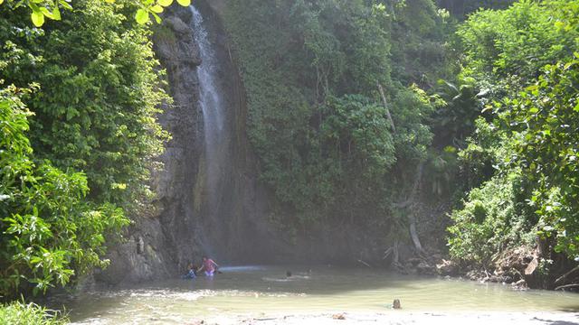 Pantai Sipelot, Pantai di Malang yang Layak Dikunjungi
