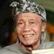 Maestro Dongeng Made Taro Tutup Usia Tepat di Hari Anak Nasional