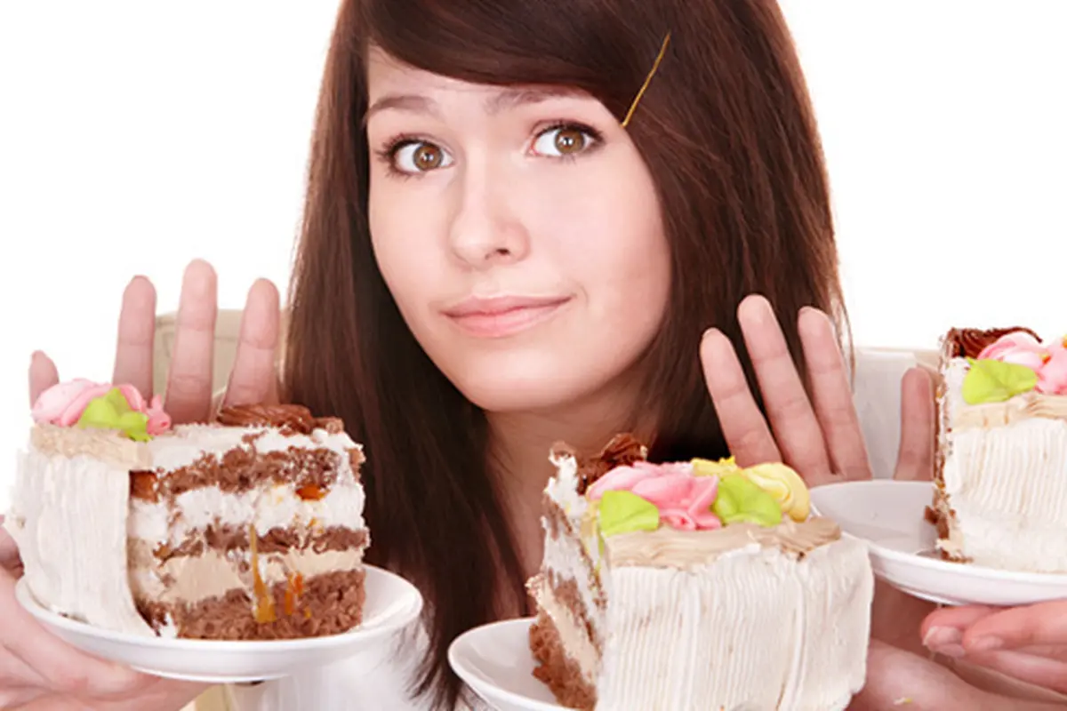 Courtesy ShutterStock.com