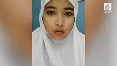 Parodi "Ngopi apa ngopi" viral di media sosial. Sejumlah warganet pun ikut memparodikan hal serupa.