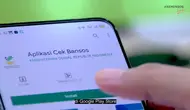 Cara Ganti Rekening Penerima Bansos, Simak Syarat dan Langkah-Langkahnya